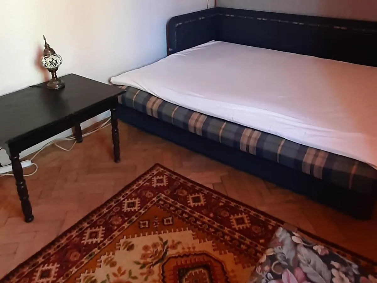 Эконом Вариант - Квартира В Центре Из Первых Рук Chernihiv Apartment