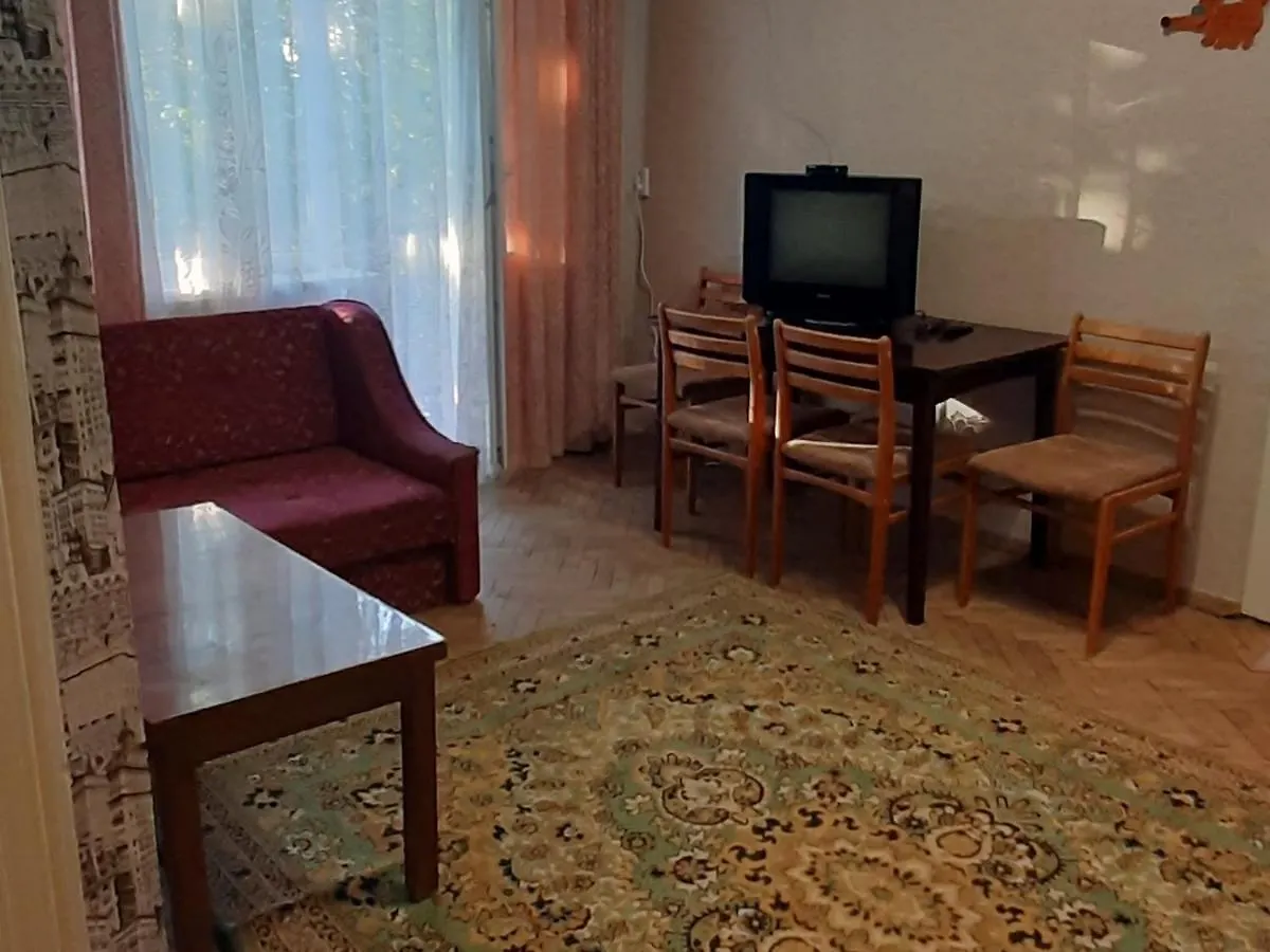 Apartamento Эконом Вариант - Квартира В Центре Из Первых Рук Cherníhiv